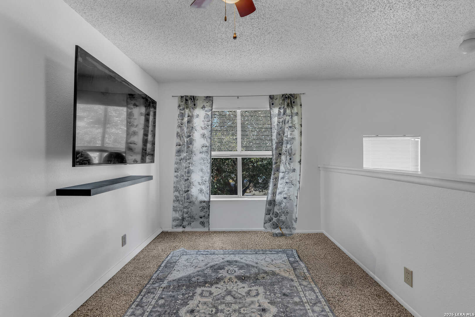 8218 Laurel Bend San Antonio TX 78250