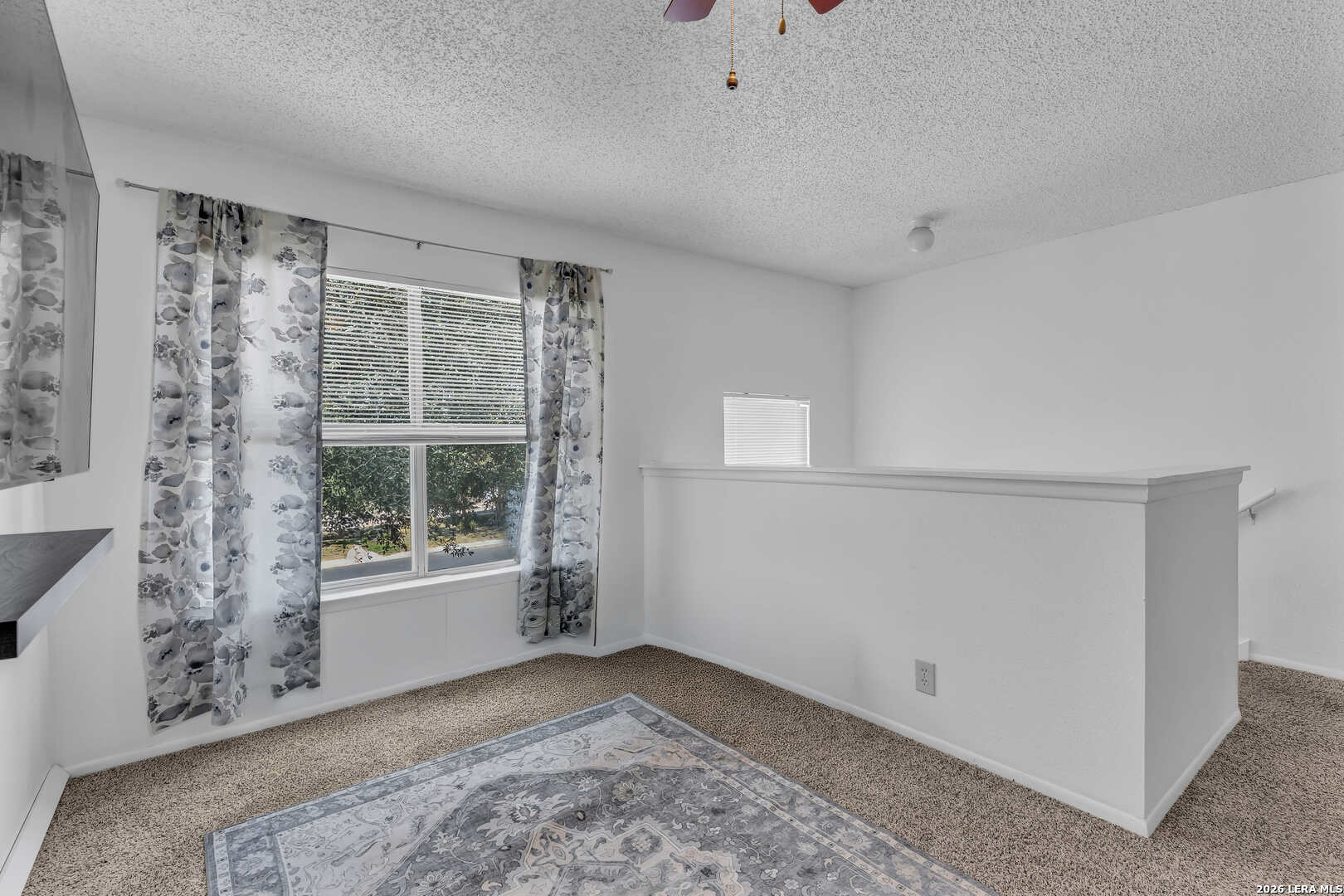 8218 Laurel Bend San Antonio TX 78250