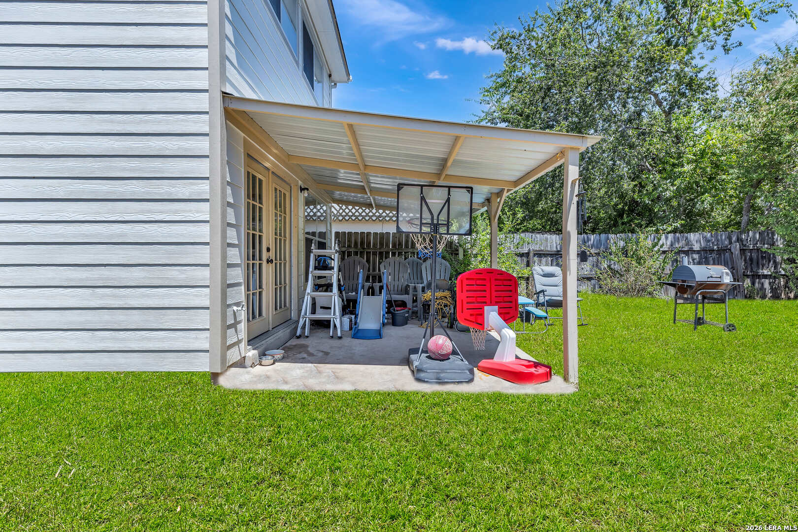8218 Laurel Bend San Antonio TX 78250