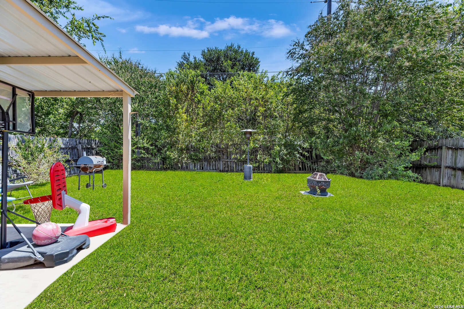 8218 Laurel Bend San Antonio TX 78250