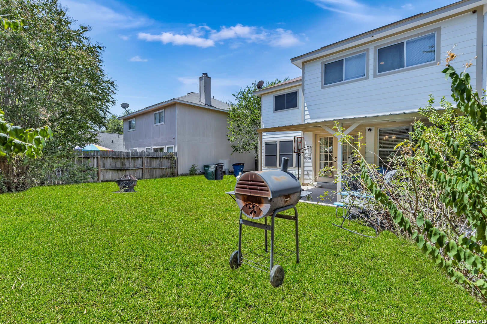 8218 Laurel Bend San Antonio TX 78250