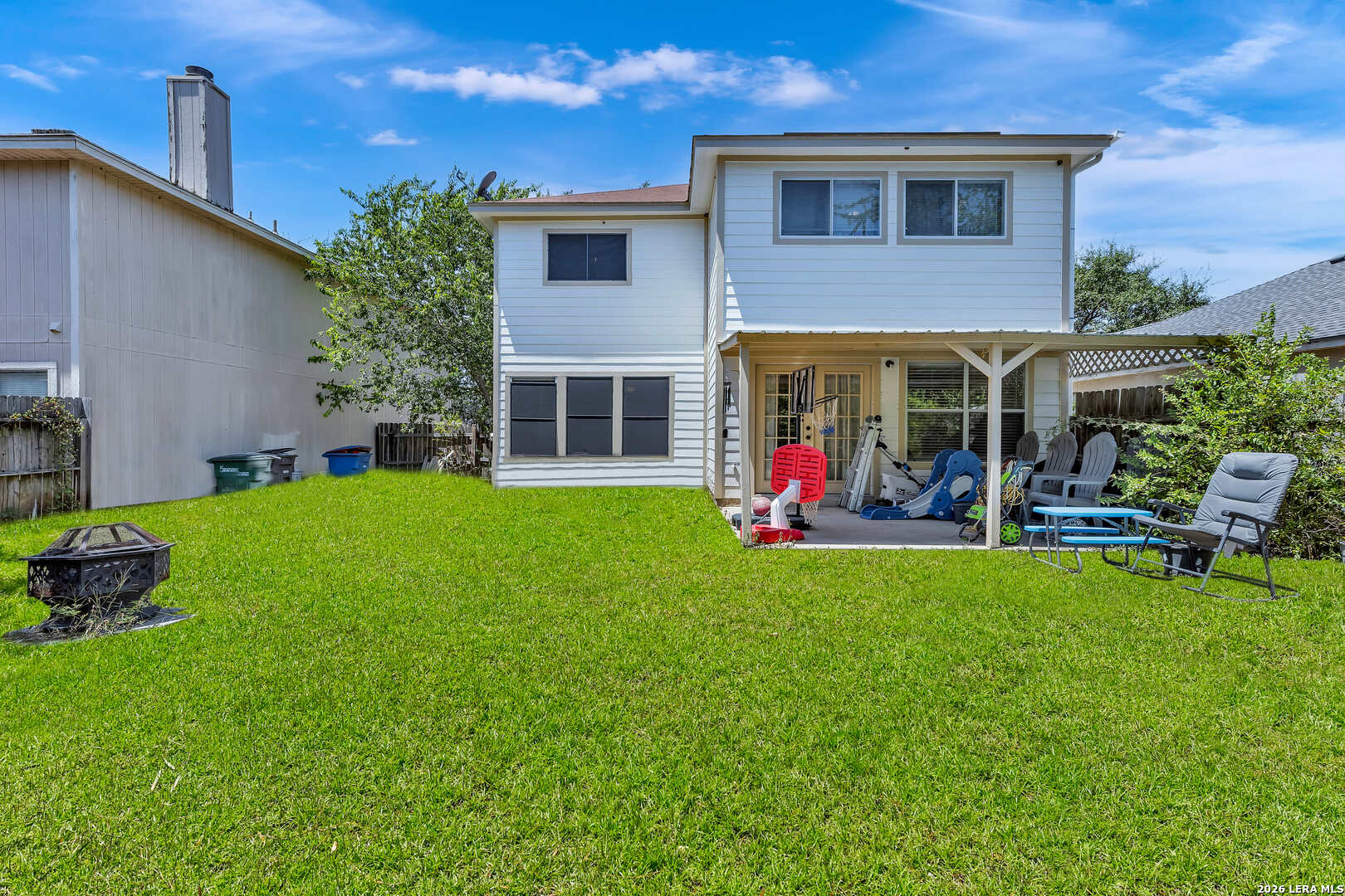 8218 Laurel Bend San Antonio TX 78250
