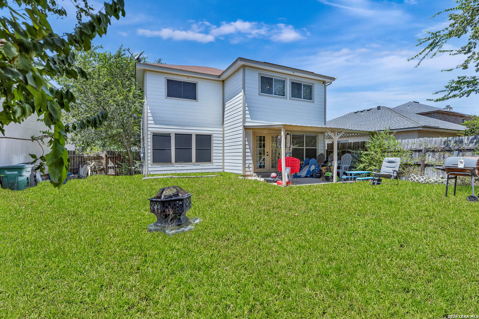 8218 Laurel Bend San Antonio TX 78250