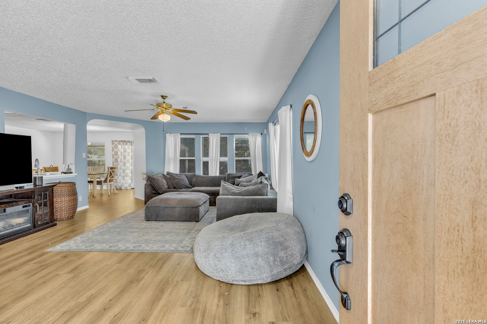 8218 Laurel Bend San Antonio TX 78250