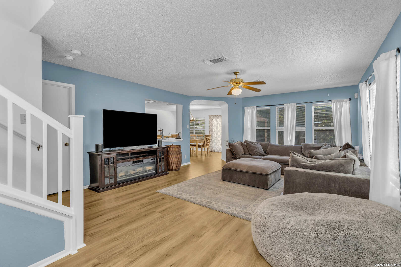 8218 Laurel Bend San Antonio TX 78250