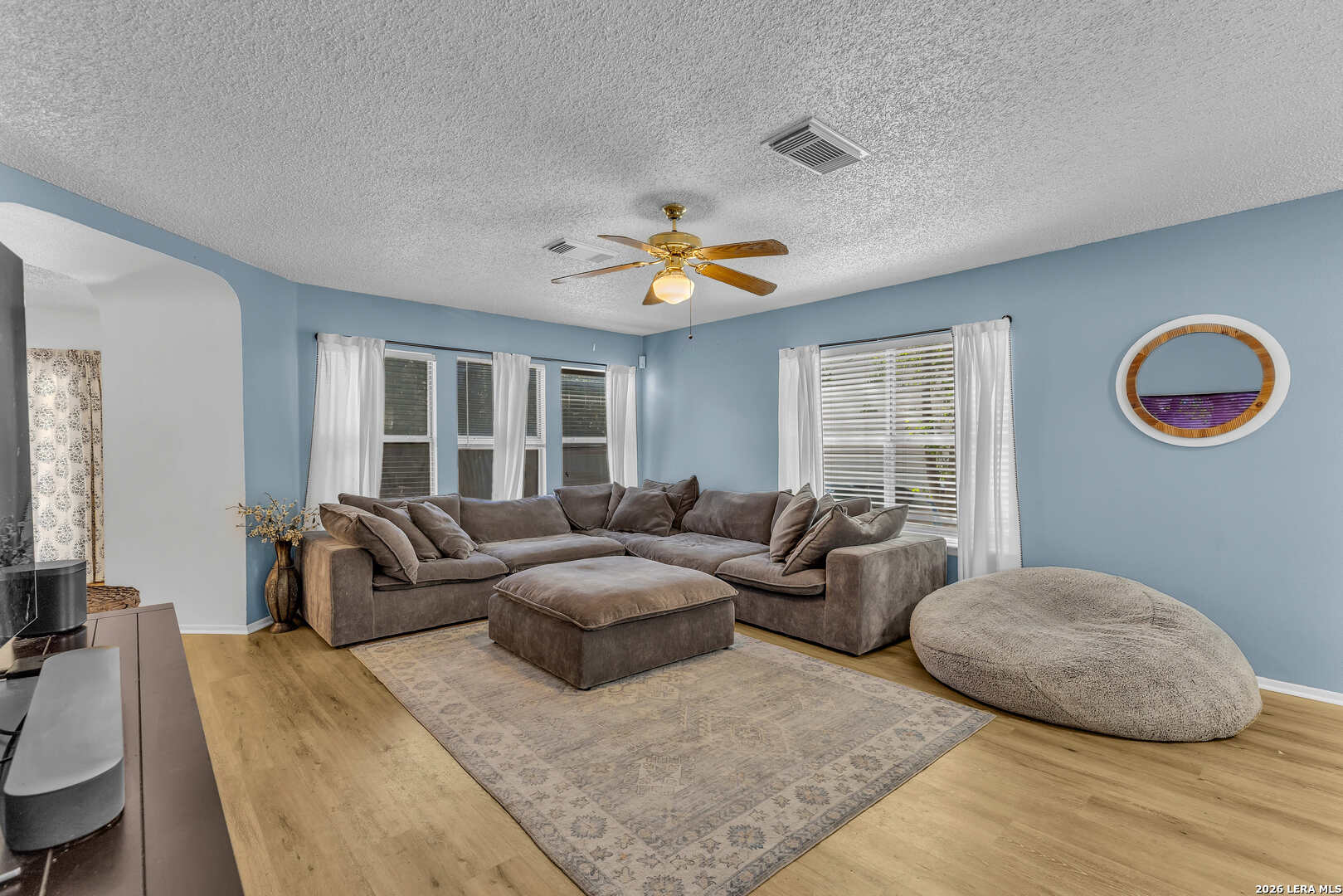 8218 Laurel Bend San Antonio TX 78250