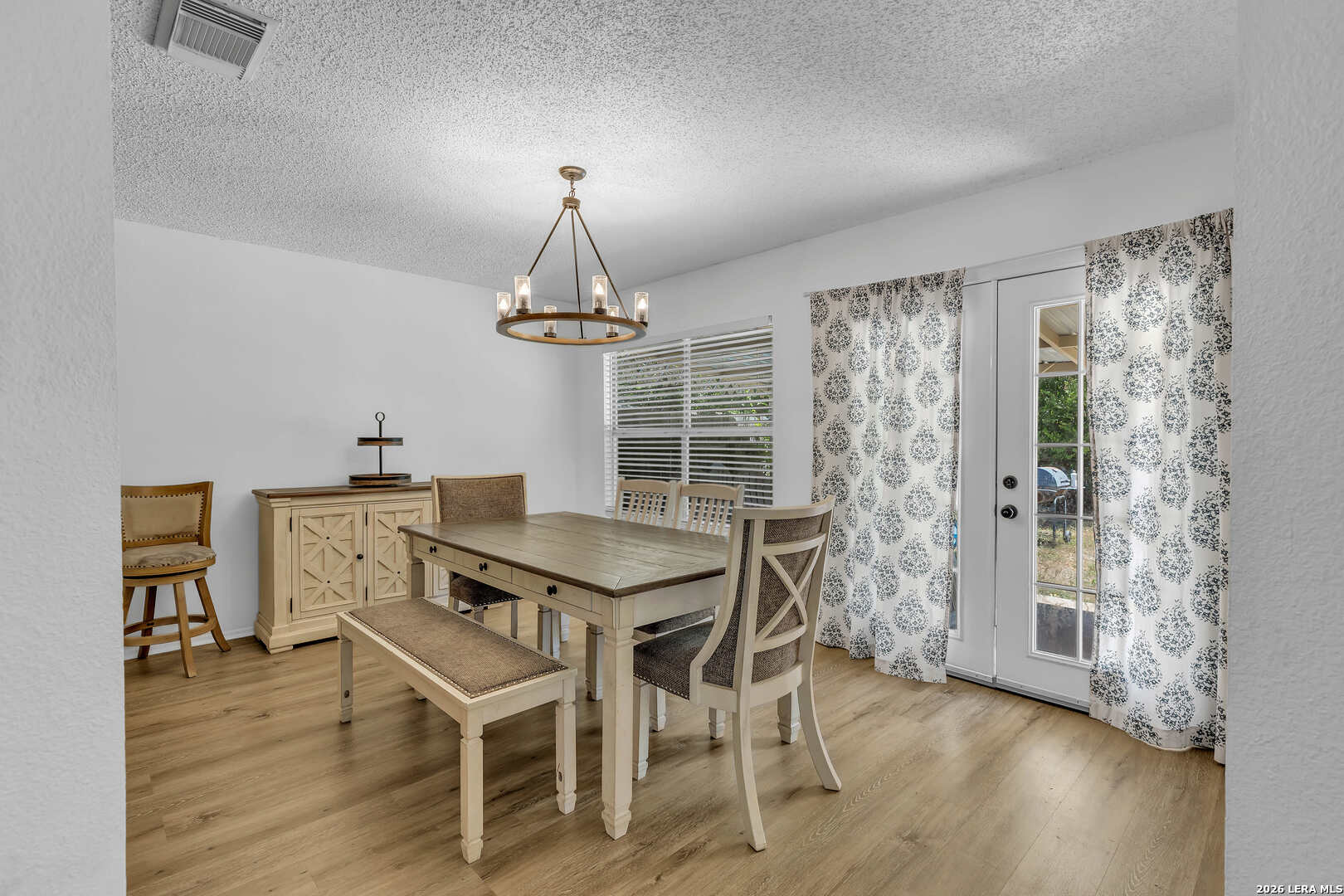 8218 Laurel Bend San Antonio TX 78250