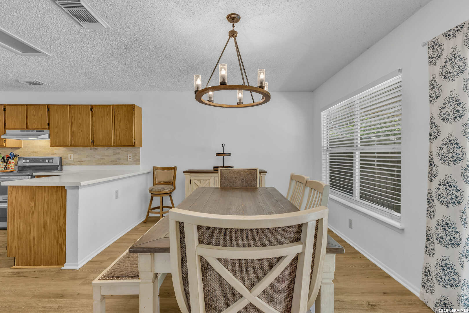 8218 Laurel Bend San Antonio TX 78250