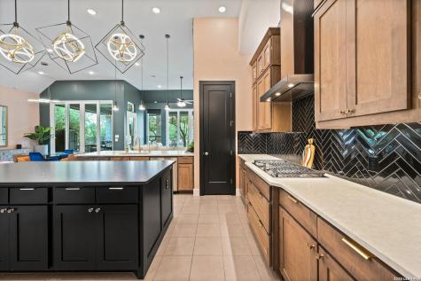 135 Wild Rose Hill Boerne TX 78006