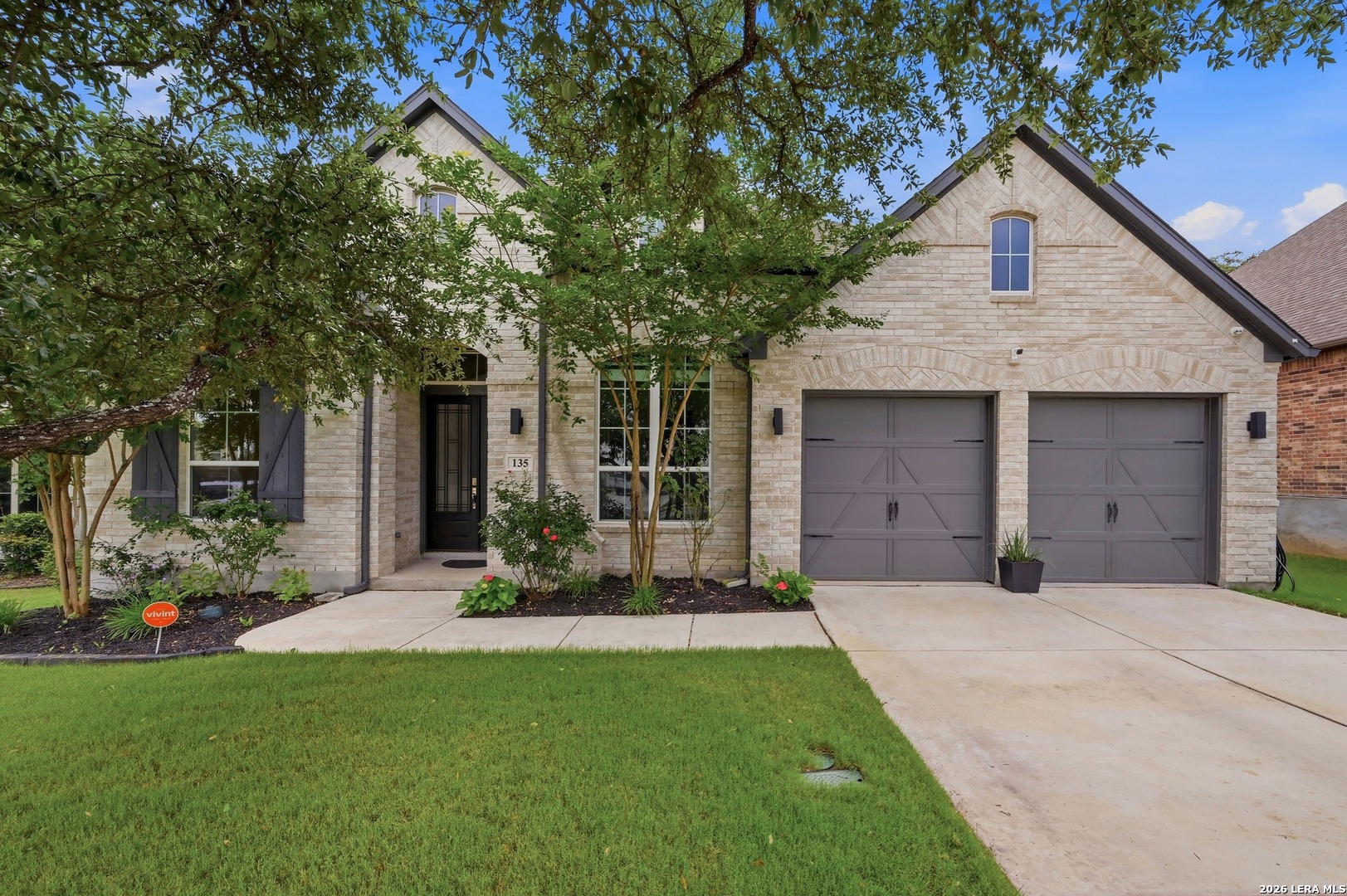135 Wild Rose Hill Boerne TX 78006
