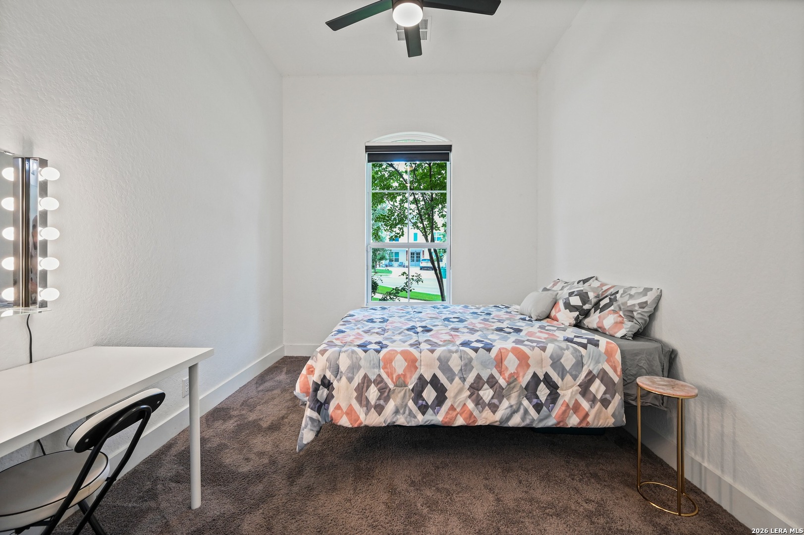 135 Wild Rose Hill Boerne TX 78006
