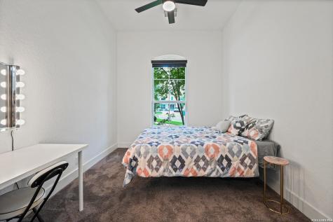 135 Wild Rose Hill Boerne TX 78006
