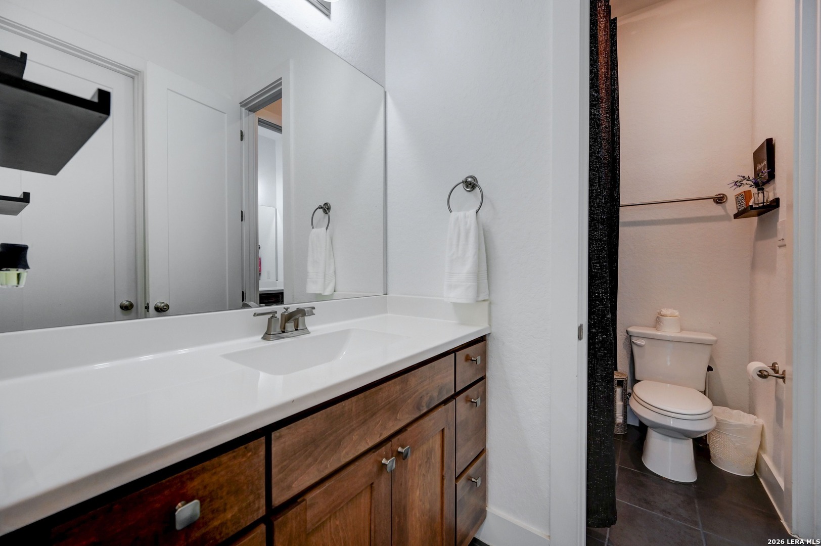 135 Wild Rose Hill Boerne TX 78006