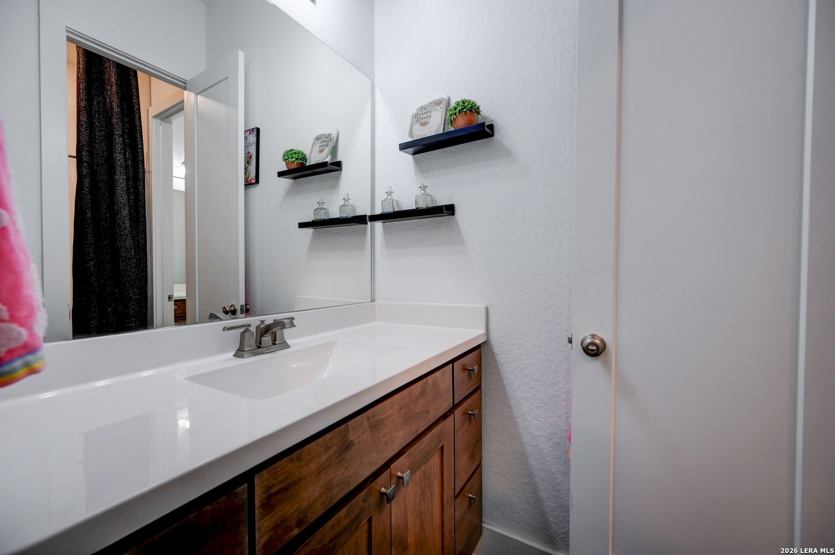 135 Wild Rose Hill Boerne TX 78006