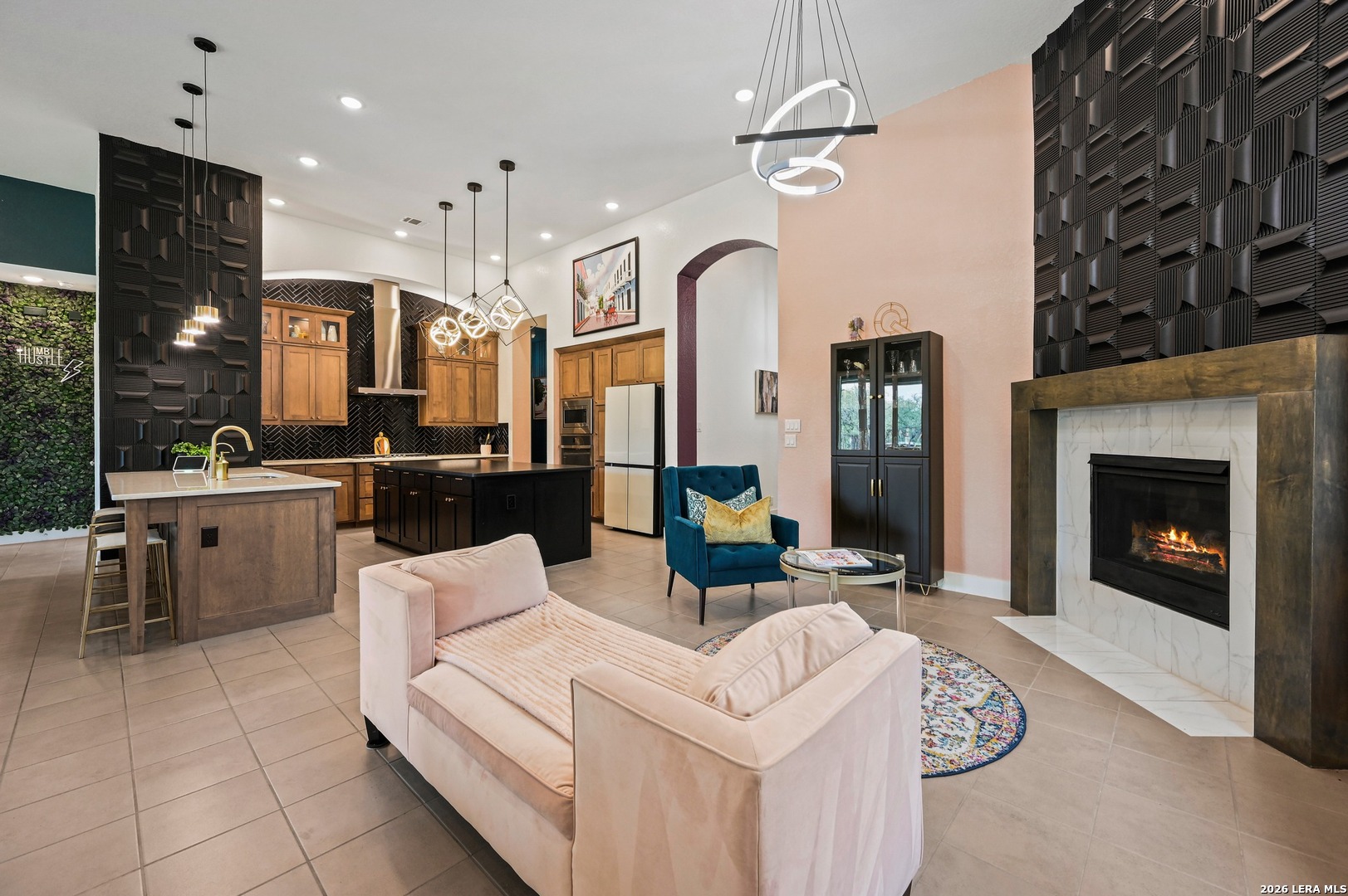 135 Wild Rose Hill Boerne TX 78006