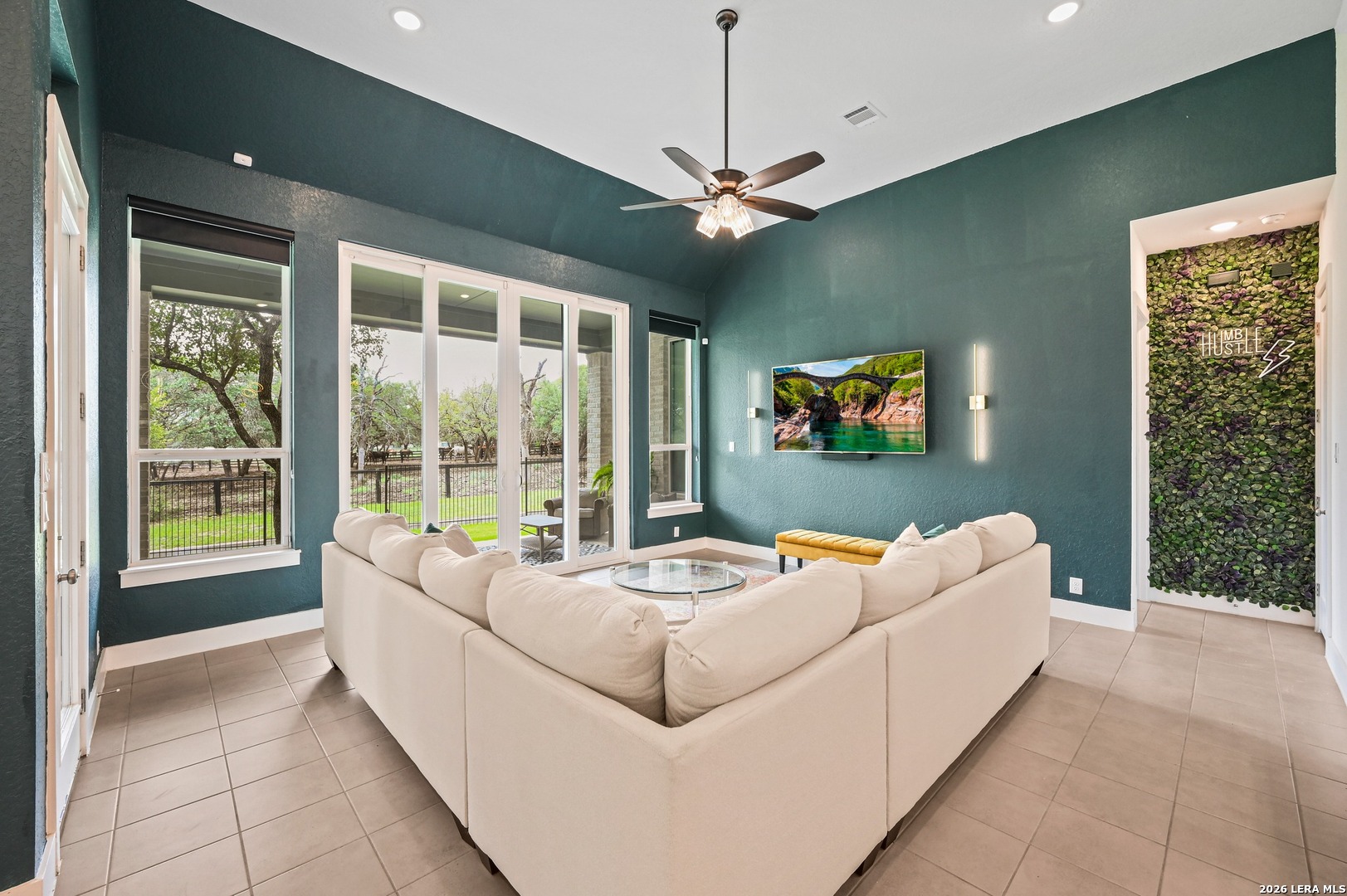 135 Wild Rose Hill Boerne TX 78006