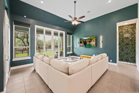 135 Wild Rose Hill Boerne TX 78006