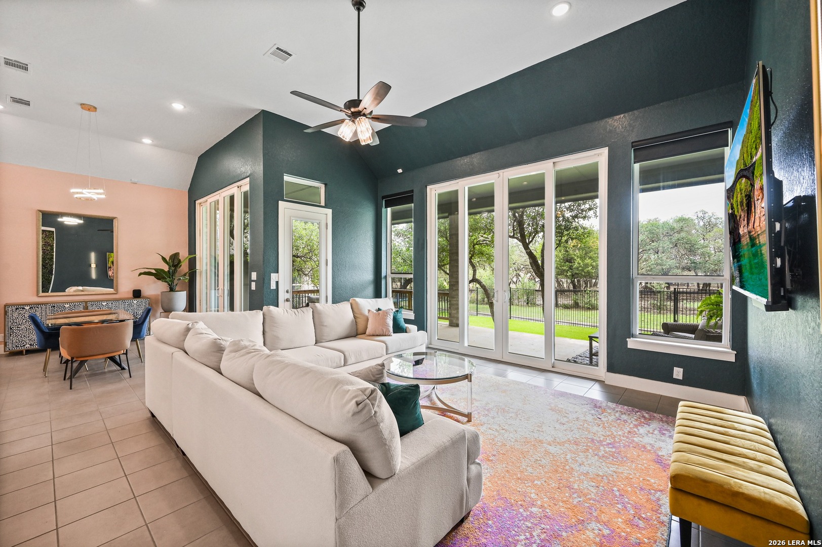 135 Wild Rose Hill Boerne TX 78006