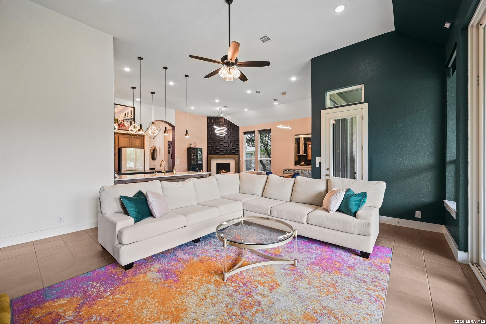 135 Wild Rose Hill Boerne TX 78006