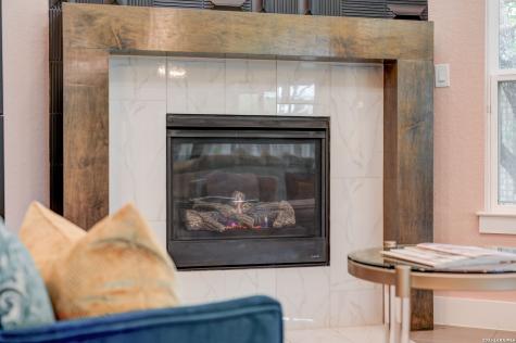 135 Wild Rose Hill Boerne TX 78006
