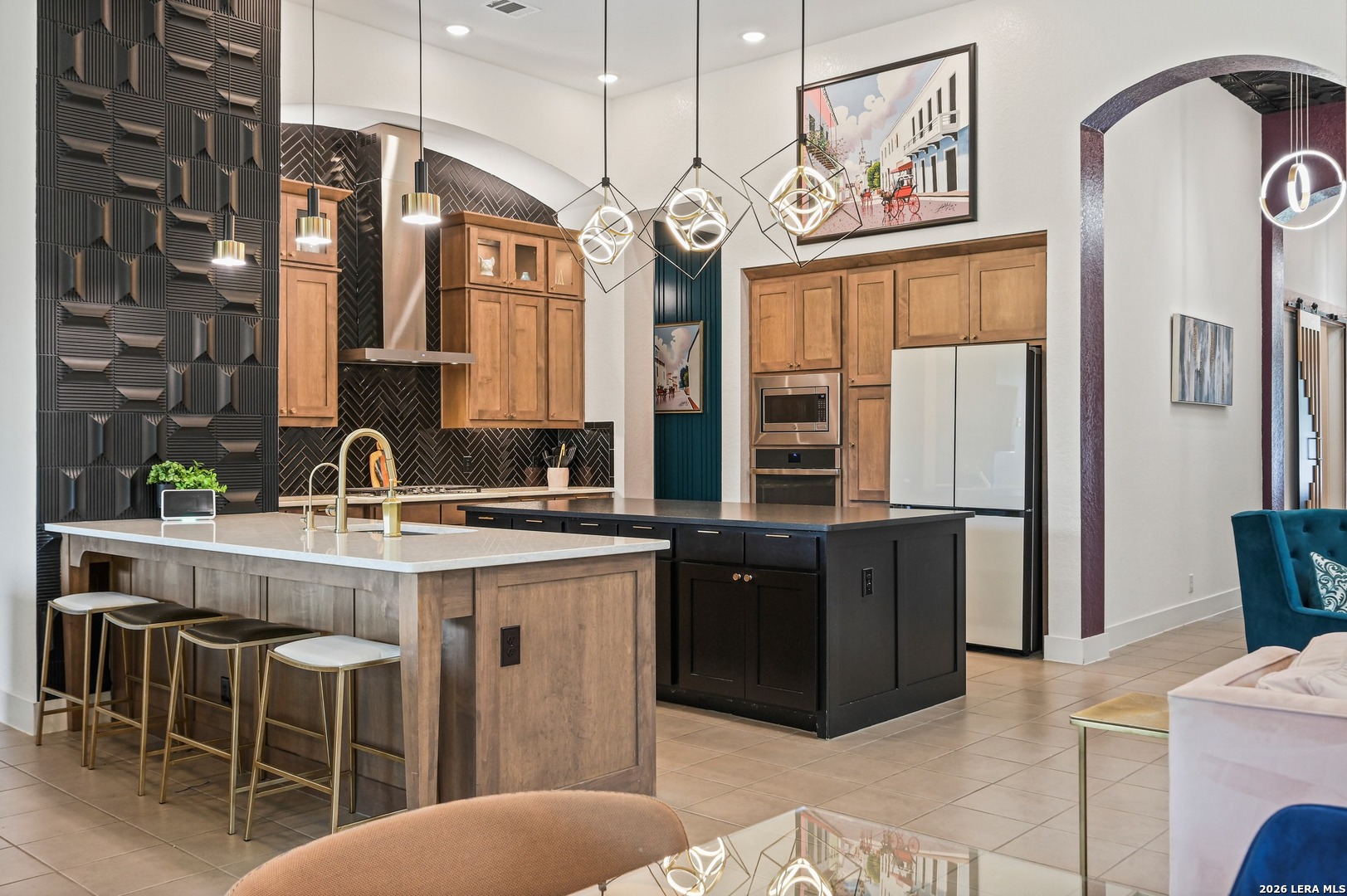 135 Wild Rose Hill Boerne TX 78006