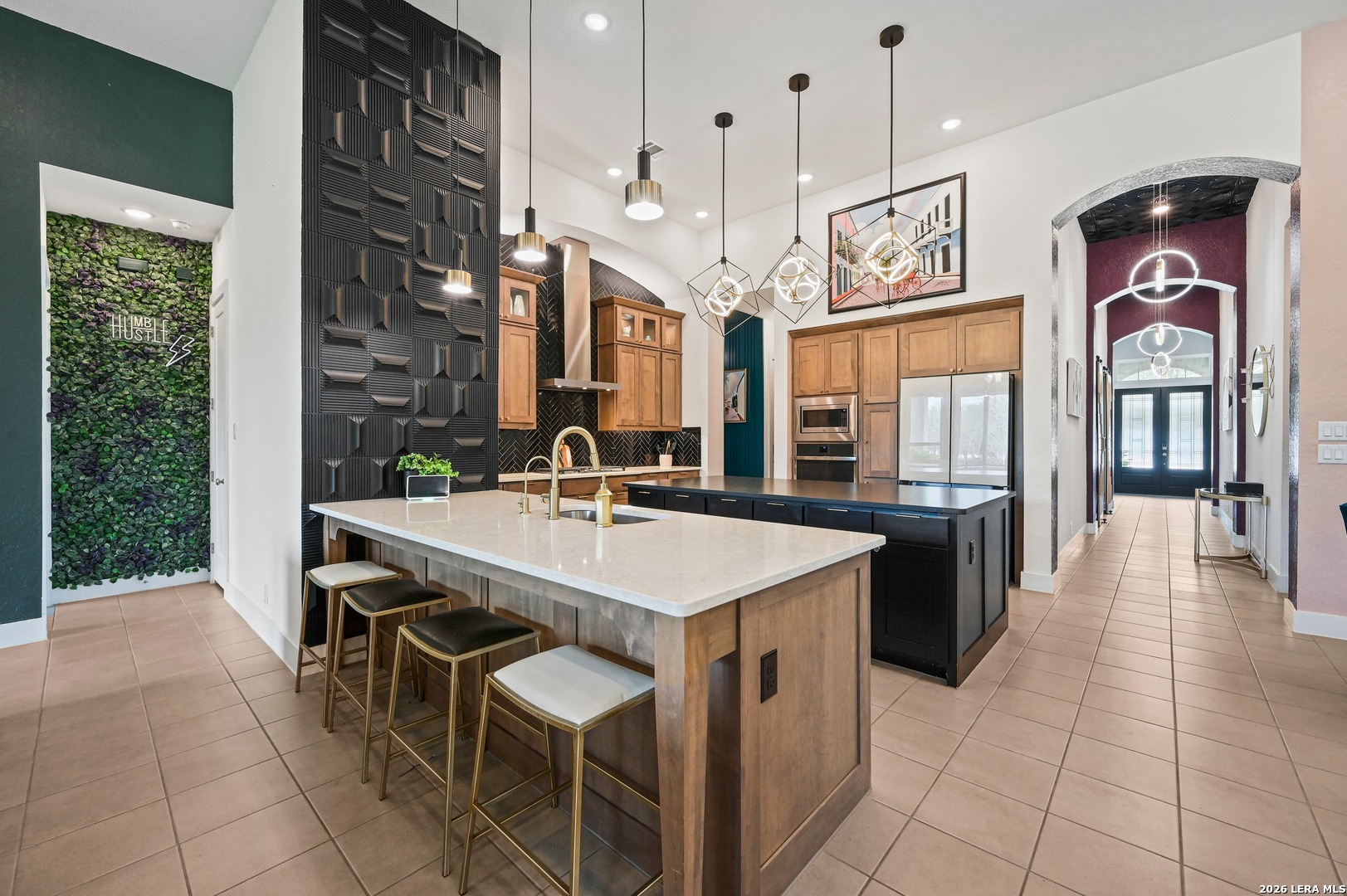 135 Wild Rose Hill Boerne TX 78006