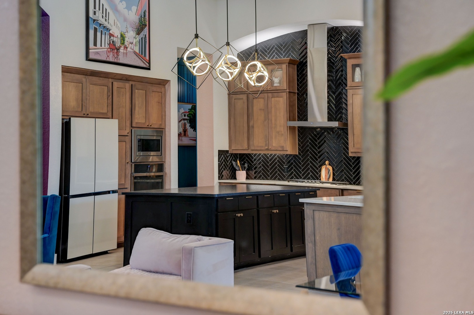 135 Wild Rose Hill Boerne TX 78006