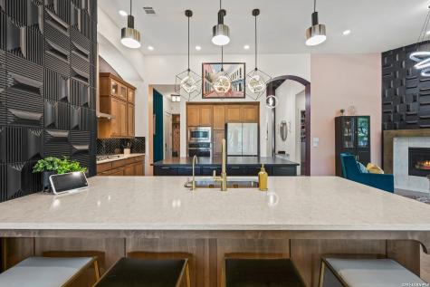 135 Wild Rose Hill Boerne TX 78006