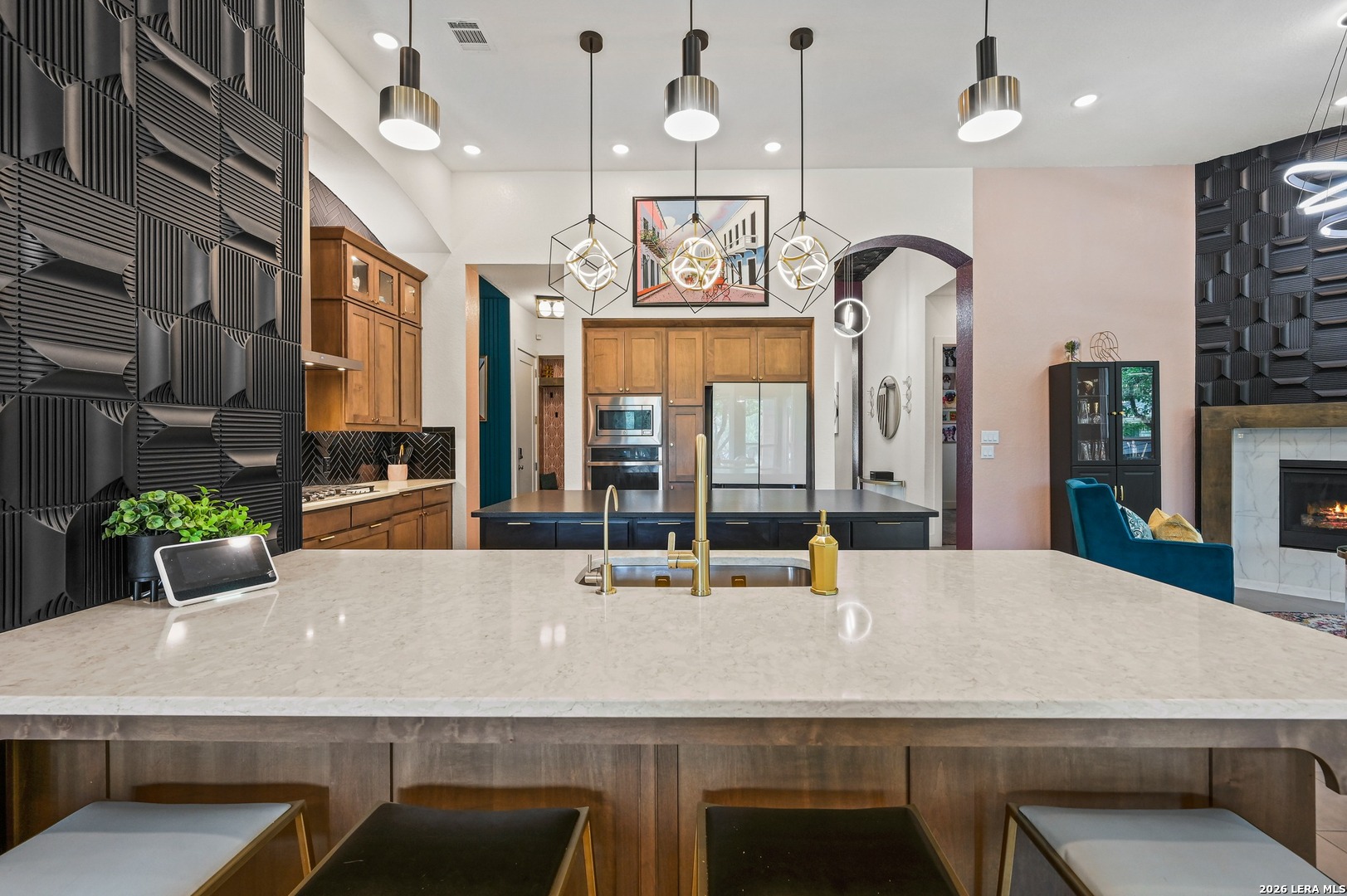 135 Wild Rose Hill Boerne TX 78006