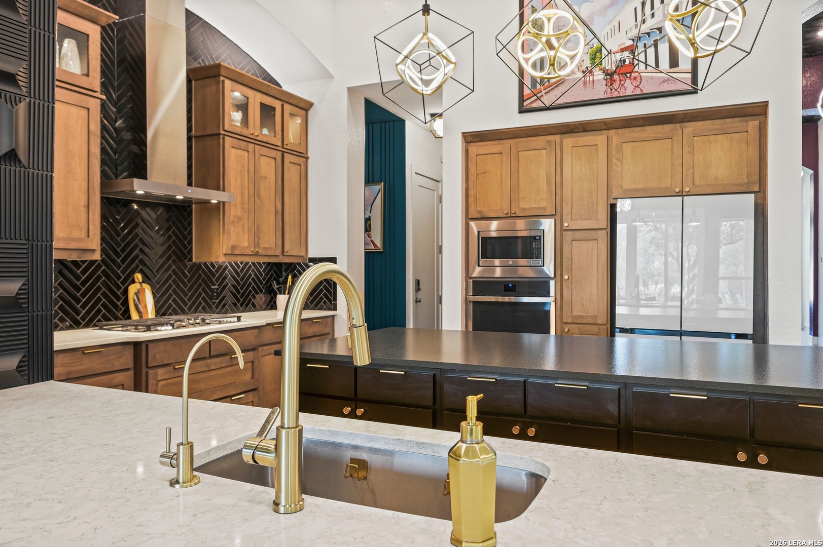 135 Wild Rose Hill Boerne TX 78006