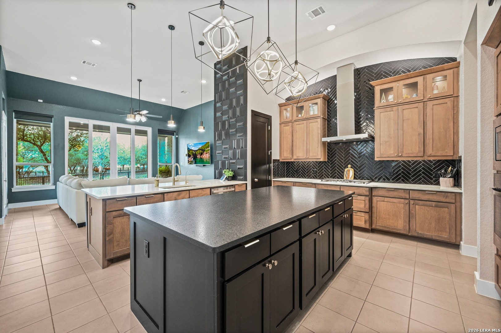135 Wild Rose Hill Boerne TX 78006