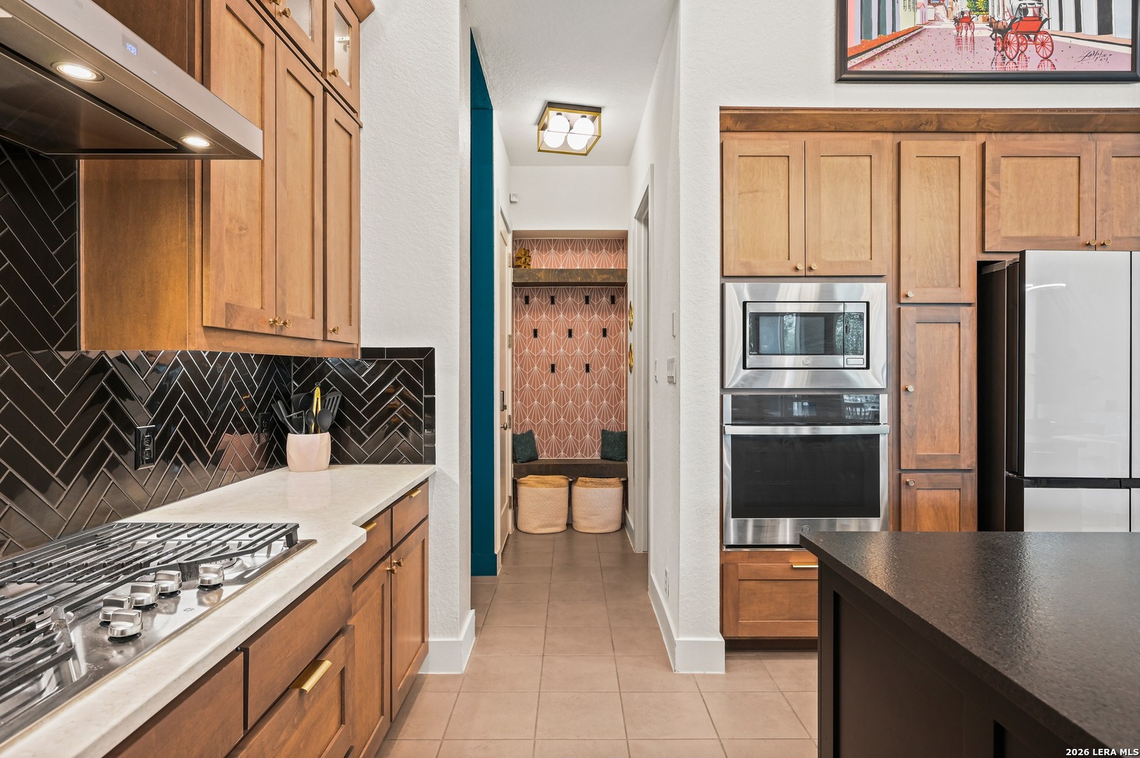 135 Wild Rose Hill Boerne TX 78006
