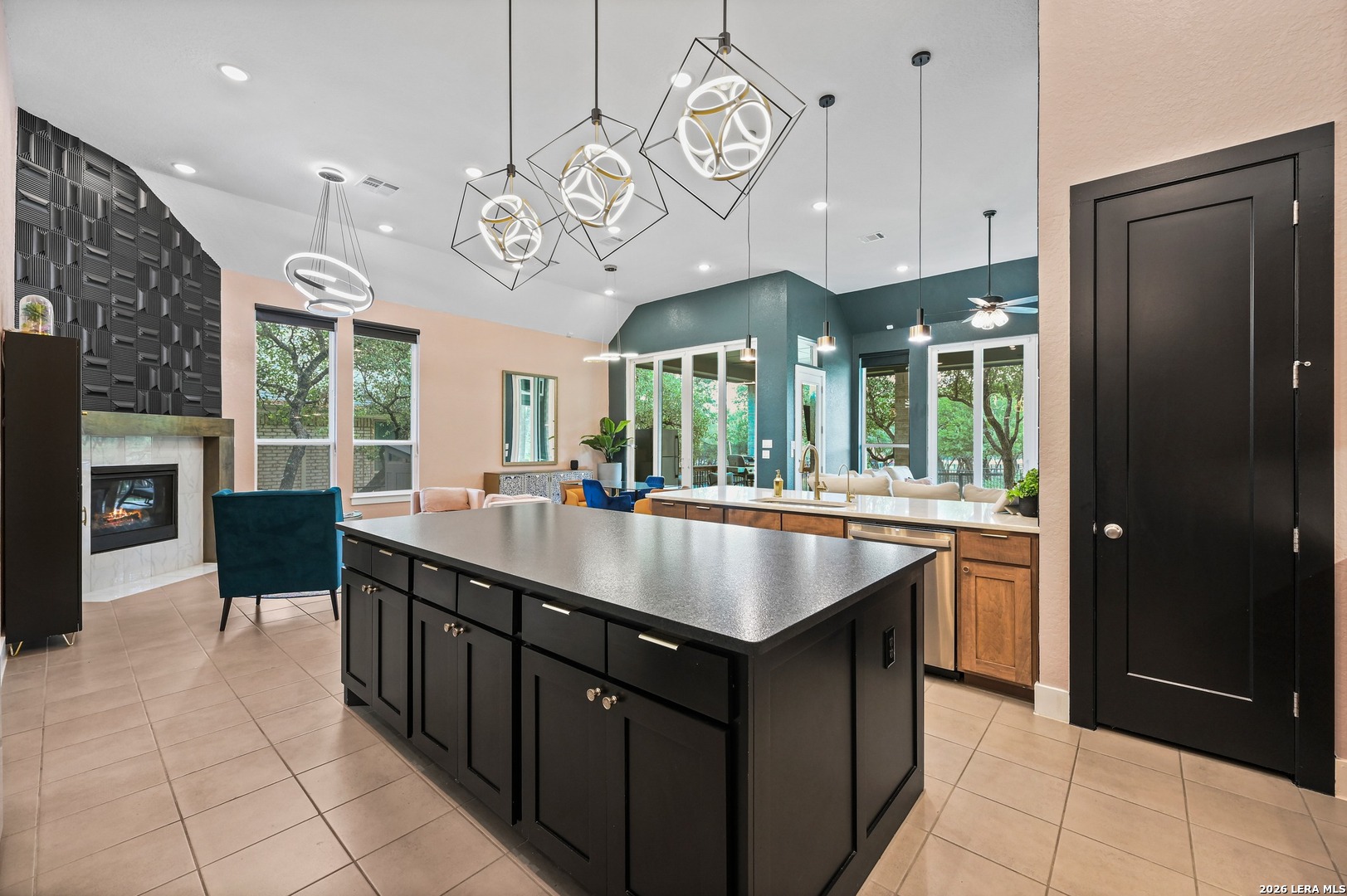 135 Wild Rose Hill Boerne TX 78006