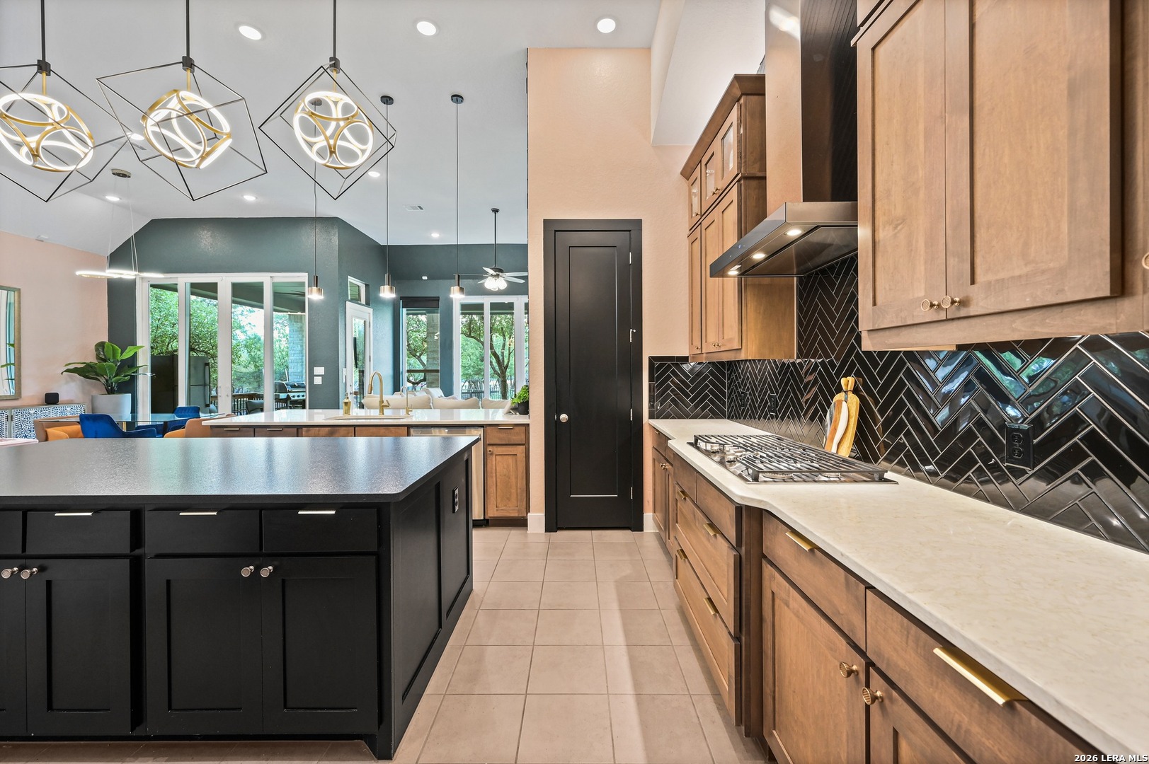 135 Wild Rose Hill Boerne TX 78006