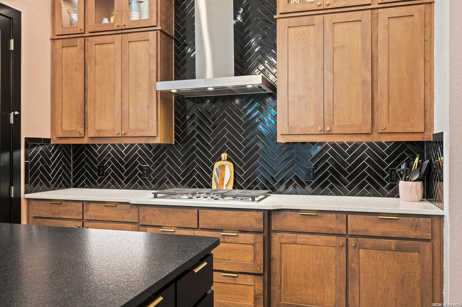 135 Wild Rose Hill Boerne TX 78006