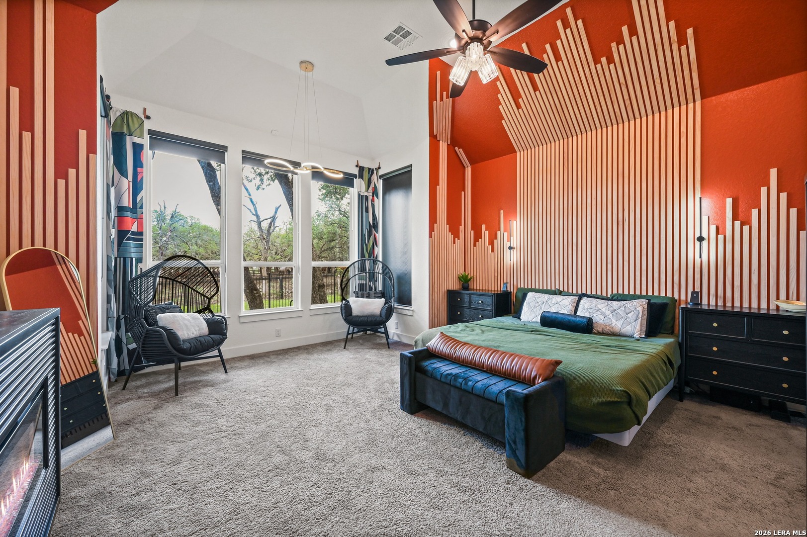 135 Wild Rose Hill Boerne TX 78006