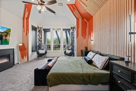 135 Wild Rose Hill Boerne TX 78006