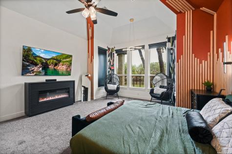 135 Wild Rose Hill Boerne TX 78006