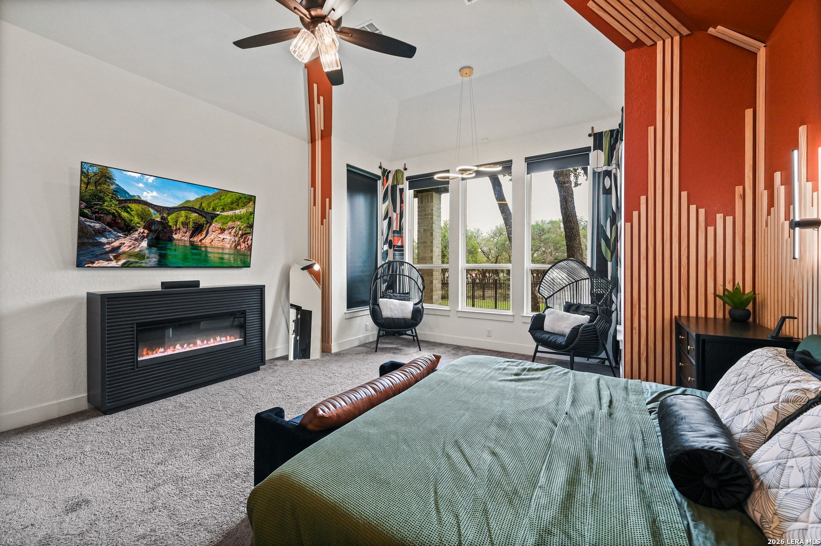 135 Wild Rose Hill Boerne TX 78006