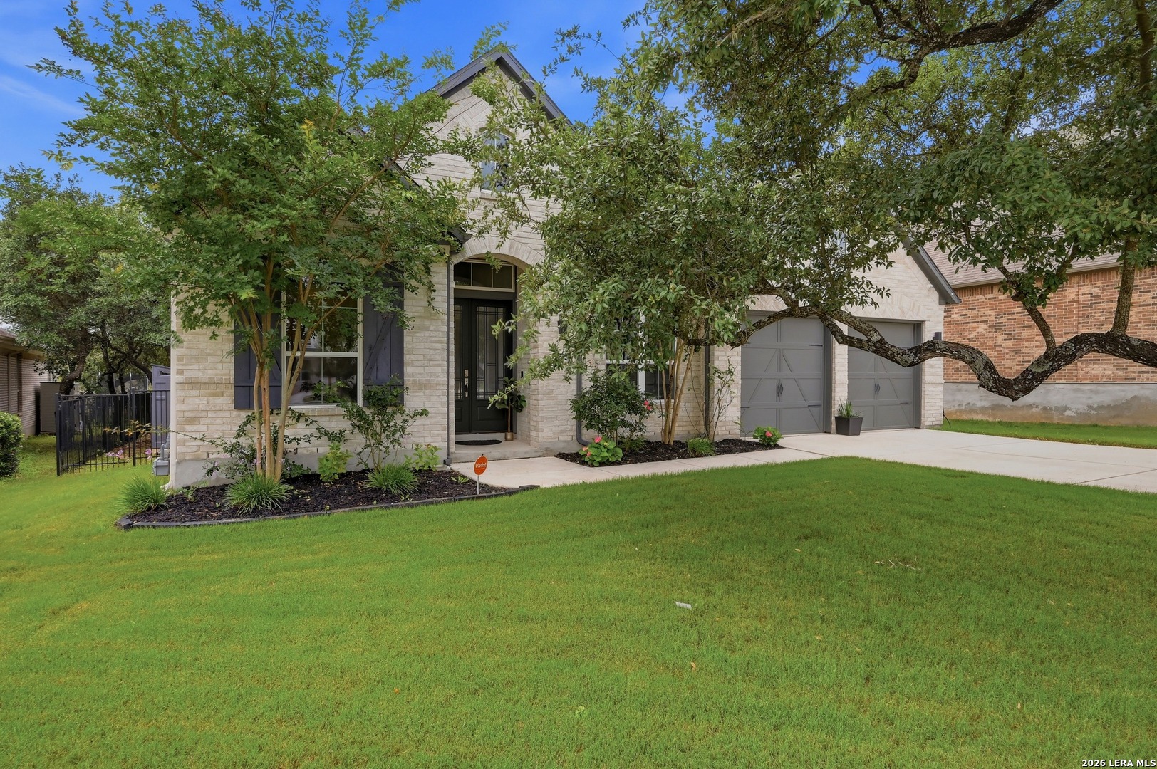 135 Wild Rose Hill Boerne TX 78006