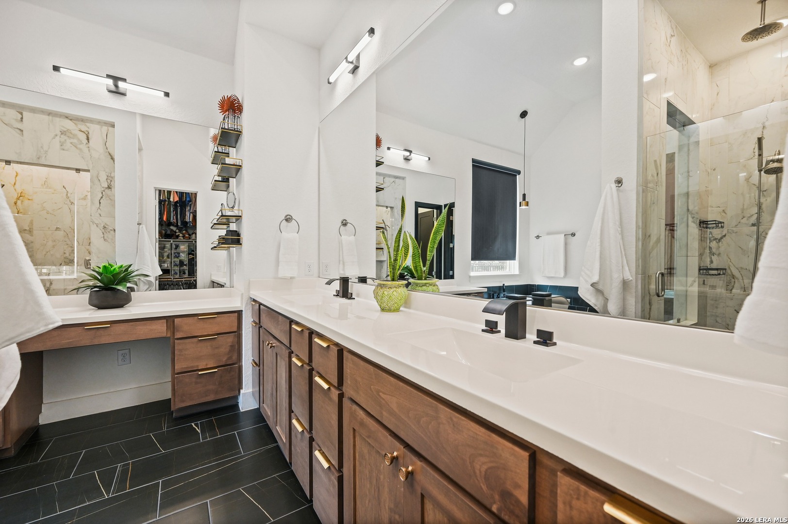 135 Wild Rose Hill Boerne TX 78006