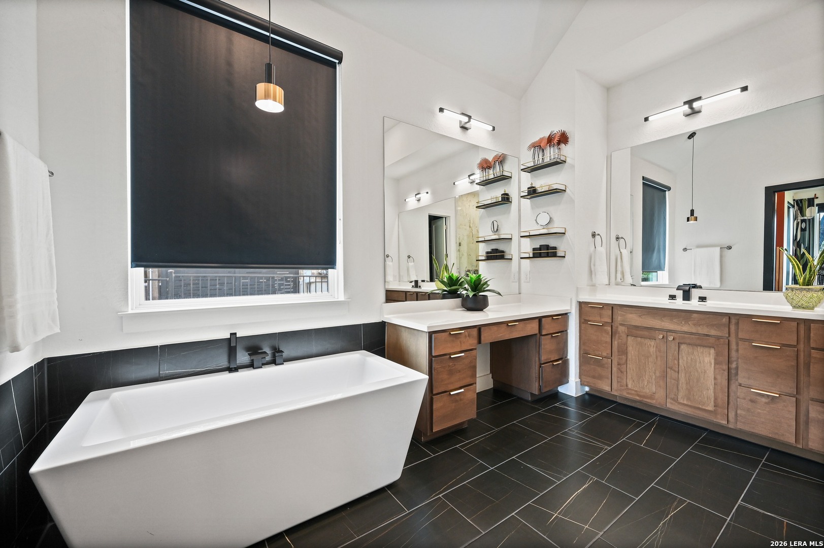 135 Wild Rose Hill Boerne TX 78006