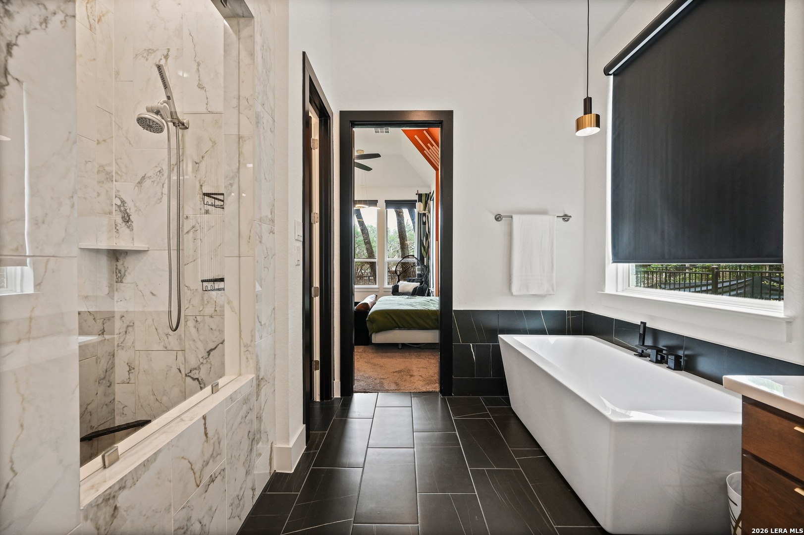135 Wild Rose Hill Boerne TX 78006