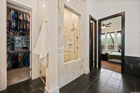 135 Wild Rose Hill Boerne TX 78006