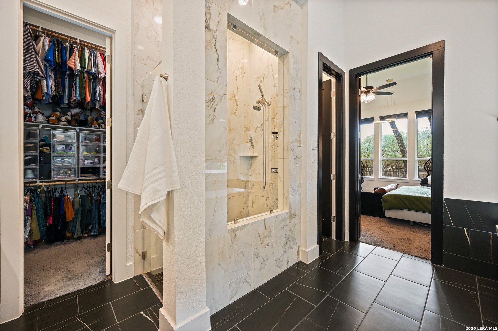 135 Wild Rose Hill Boerne TX 78006