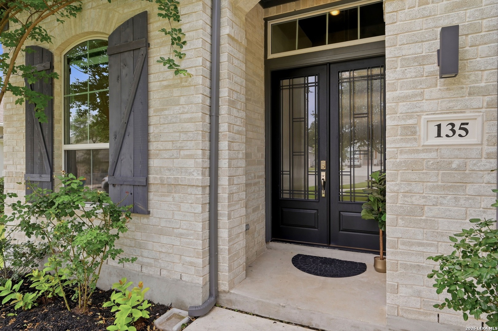 135 Wild Rose Hill Boerne TX 78006