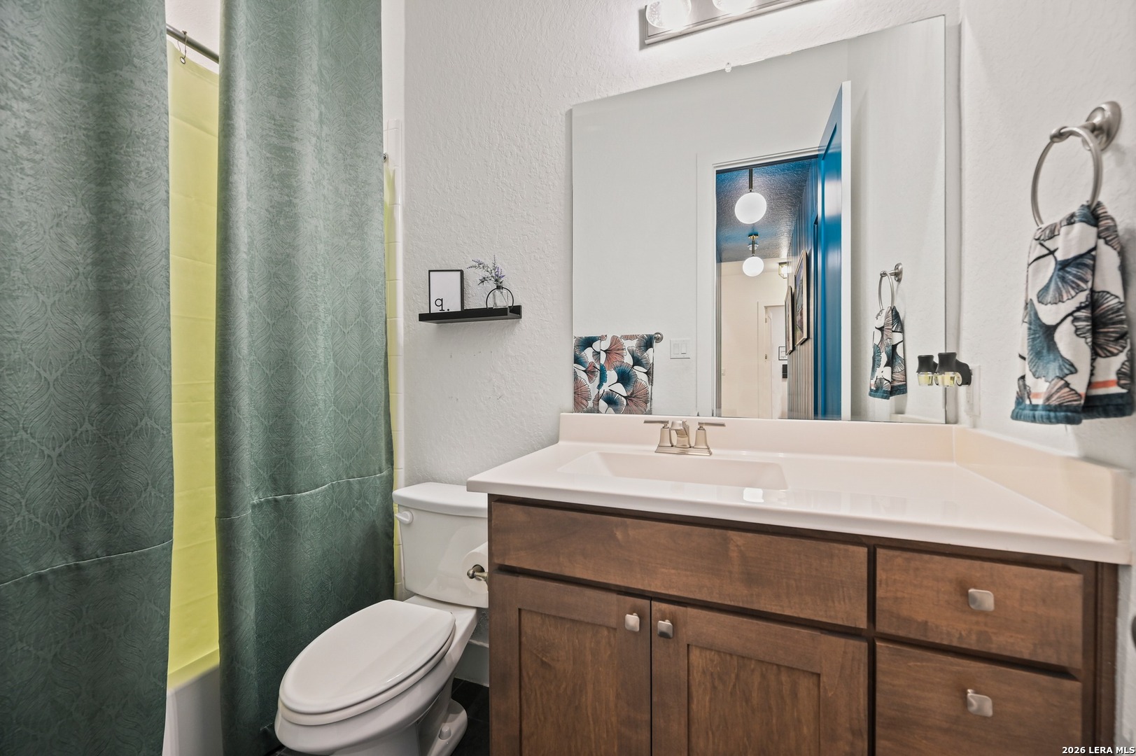 135 Wild Rose Hill Boerne TX 78006