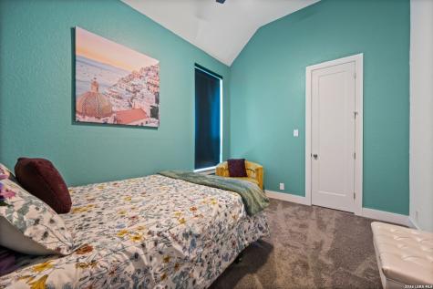 135 Wild Rose Hill Boerne TX 78006