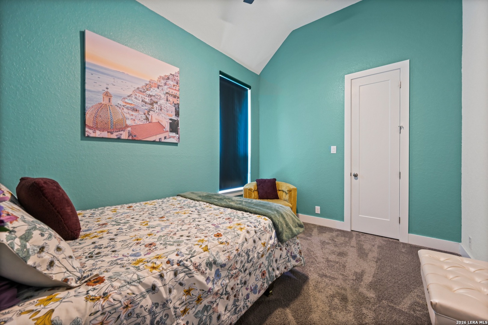135 Wild Rose Hill Boerne TX 78006