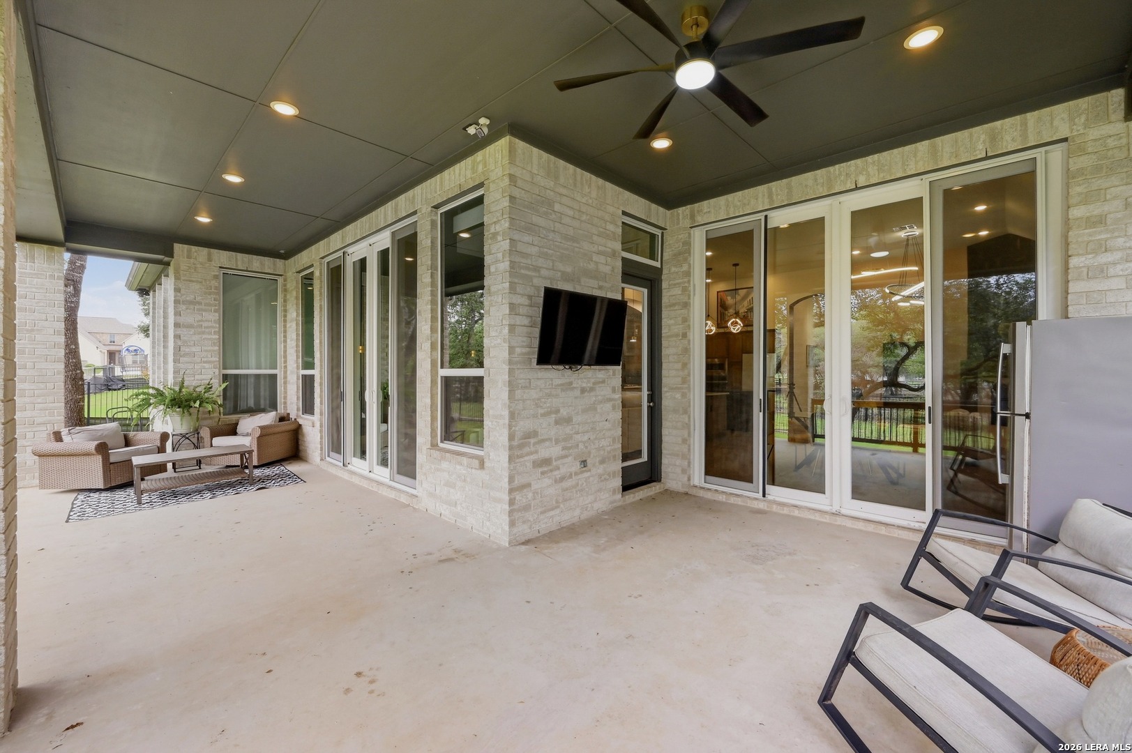 135 Wild Rose Hill Boerne TX 78006